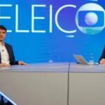Renan Santos: As medidas que vamos adotar vão deixar a dívida pública estável