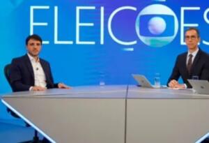 Renan Santos: As medidas que vamos adotar vão deixar a dívida pública estável