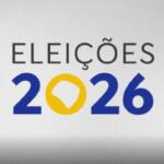 Veja como foi a quinta-feira (20) dos candidatos a presidente
