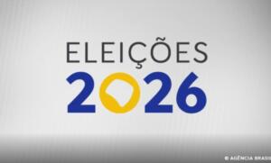 Unicef pede a candidatos mais ações de prevenção à violência infantil