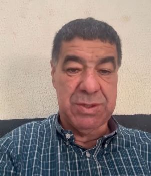 Subprefeito de Anhanduí puxa faca para moradores e é atingido por garrafada - QTU Questões do Universo