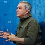Candidato ao Senado, Vander quer seguir atuando para ajudar todas as cidades de MS
