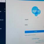 eproc_TJMS_2