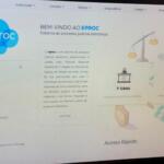 eproc_TJMS_3