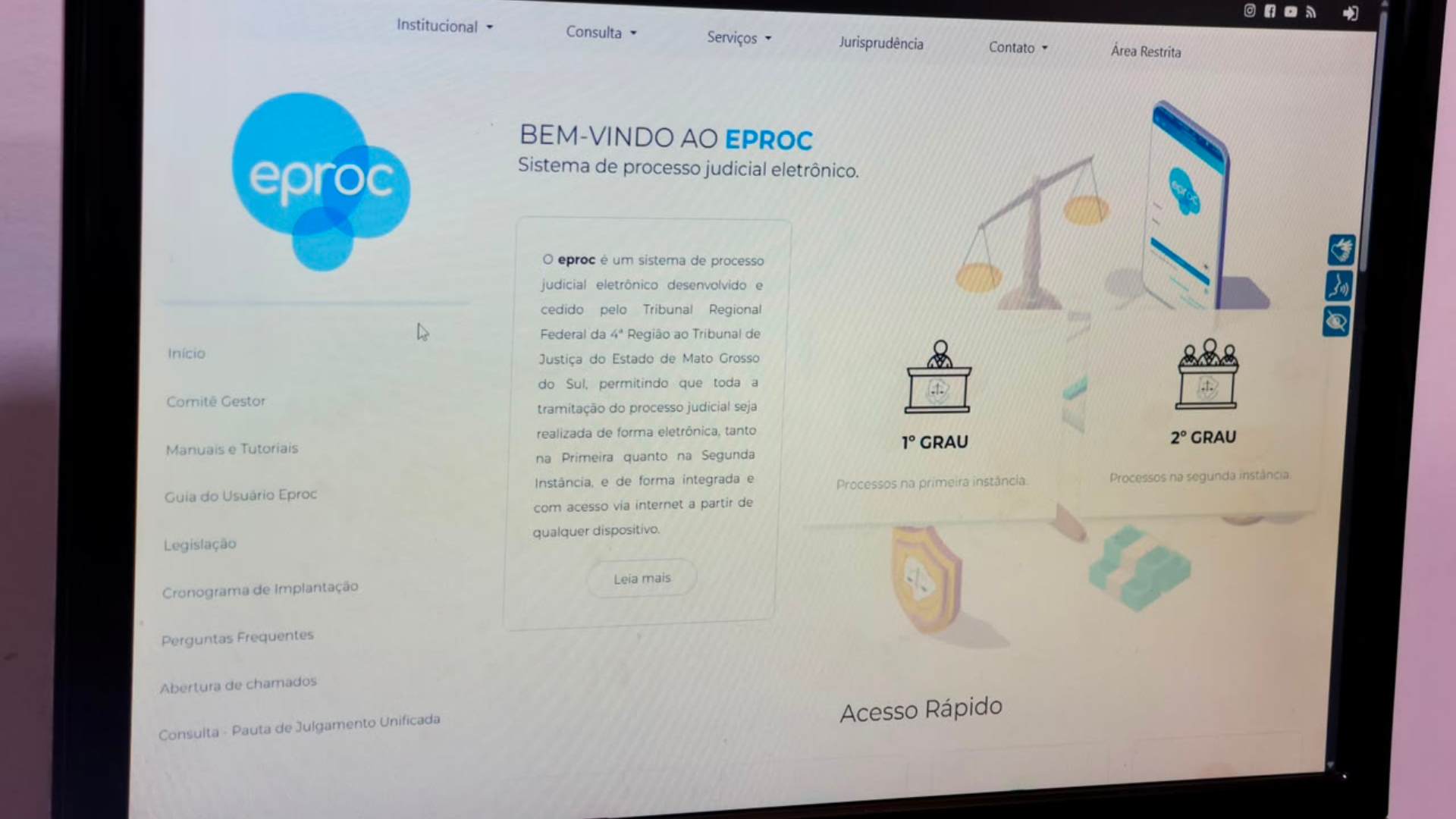 eproc_TJMS_3