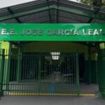 Reforma em escola estadual de Paranaíba ganha aditivo e contrato chega a R$ 7,3 milhões 