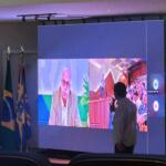 Consórcios de saúde são tema de workshop para ampliar acesso a serviços especializados no SUS