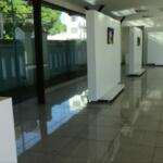 Exposição revela ‘Fragmentos e Cicatrizes da Arquitetura Urbana’ de Campo Grande