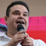 Fábio Trad é o terceiro a registrar candidatura ao Governo de Mato Grosso do Sul