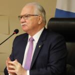 Fachin e Eloy Terena inauguram Ponto Digital na Aldeia Jaguapiru neste sábado