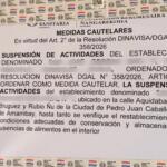 Vigilância sanitária fecha 11 farmácias por venda de emagrecedores na fronteira de MS
