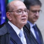 STF começa a julgar ação que pode abrir ‘caixa-preta’ de altos salários no MPMS