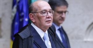 STF começa a julgar ação que pode abrir ‘caixa-preta’ de altos salários no MPMS