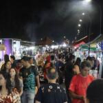 CG127: Do pastel às novidades, o tempero da feira nas periferias movimenta Campo Grande