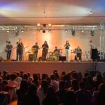 Inspirado no Salmo 147, Festival Só Vos Promete reúne música, teatro e ilusionismo