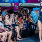 Festival de Inverno de Bonito busca modelos para desfile de marcas autorais de MS