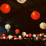 Primavera com sabor de Japão? Festa reúne Taiko e dança da colheita na Vila Alba