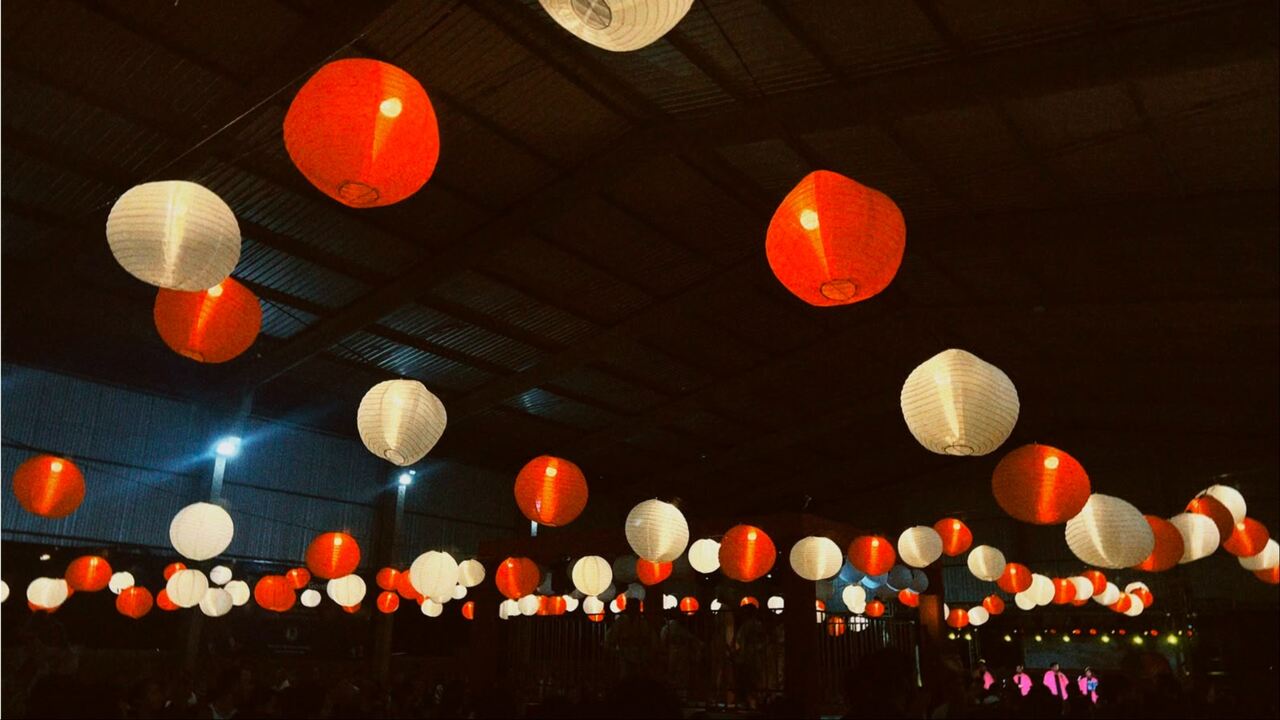 Primavera com sabor de Japão? Festa reúne Taiko e dança da colheita na Vila Alba
