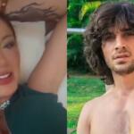 fiuk andressa urach