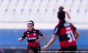 Brasileiro Feminino: 6 times lutam no sábado para avançar às quartas