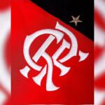 Flamengo abre guerra com o Palmeiras por reclamação de arbitragem: ‘Reiteradamente beneficiado’