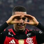 Confira datas dos jogos dos clubes brasileiros nas quartas de final da Libertadores 2026