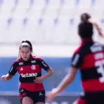Brasileiro Feminino: 6 times lutam no sábado para avançar às quartas