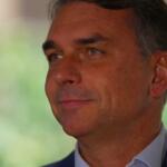 Flávio Bolsonaro pretende indicar ao STF ministros ‘patriotas’ e contra aborto e drogas