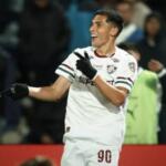Fluminense supera expulsão e polêmica, elimina Rivadavia nos pênaltis e avança na Libertadores