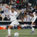 Fluminense e Vasco abrem oitavas de final da Copa do Brasil com 0 a 0
