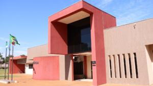 Defensoria Pública de MS exonera servidora condenada por lavagem de dinheiro