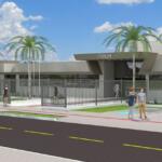 Governo de MS repassa R$ 3 milhões para construção do Fórum da Mulher em Campo Grande