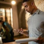 6 Aspectos para Escolher o Melhor Gerador de DANFE para sua operação
