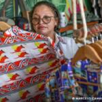 Inscrições para capacitação em IA para empreendedoras estão abertas