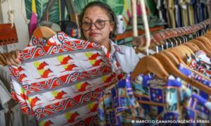 Inscrições para capacitação em IA para empreendedoras estão abertas