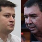 Juíza manda Renato Gomes excluir vídeos com acusações sem provas contra Eduardo Riedel