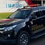 Operação da PF mira investimentos no Master já recuperados por Campo Grande