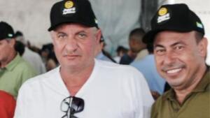 ‘Superfunção’: ex-prefeito de Japorã recebeu mais de R$ 229 mil em cargo investigado pelo Gecoc