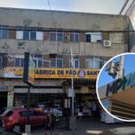 MPMS multa empresa em R$ 905 mil após calote em contrato para motoentregas