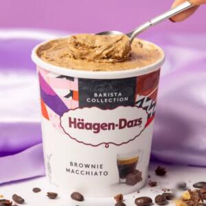 Sorvetes da Häagen-Dazs deixam o mercado brasileiro após quase 30 anos