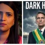 Polícia Civil de SP compartilha com PF dados de operação que mira ONG ligada a filme sobre Bolsonaro