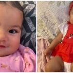 Bebê de sete meses morre após ser levada a UPA da zona leste de SP; família alega negligência