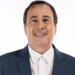 Ex-vereador de Três Lagoas renuncia à candidatura de deputado estadual
