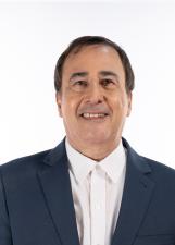 Ex-vereador de Três Lagoas renuncia à candidatura de deputado estadual