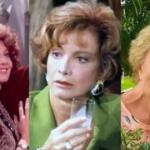 Do primeiro ao último personagem, relembre novelas e papéis marcantes de Glória Menezes