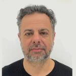 Democrata define Wilson Grassi Júnior candidato à Presidência