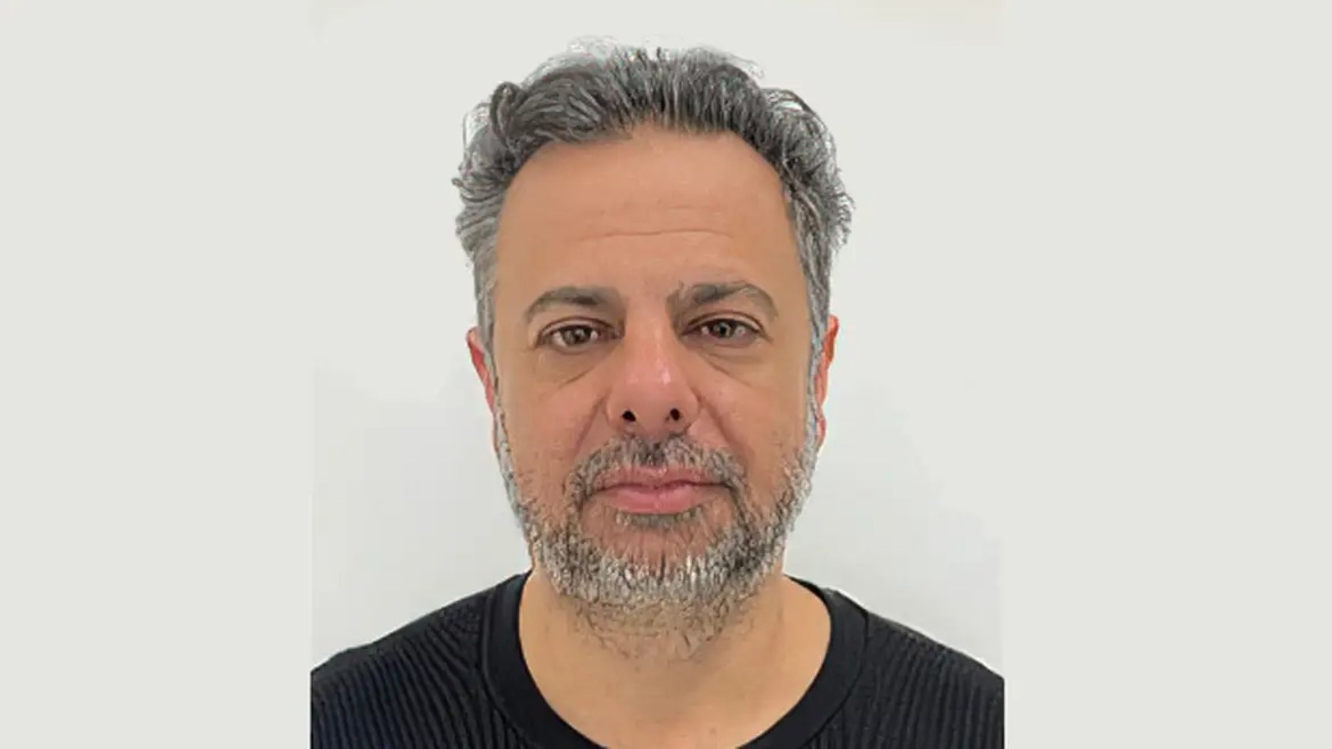 Democrata define Wilson Grassi Júnior candidato à Presidência