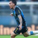 Grêmio conquista 1ª vitória sobre o Mirassol e avança na Copa do Brasil