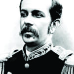 1884 – Floriano, nomeado presidente de Mato Grosso