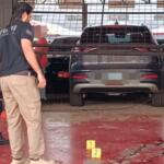 Atiradores tinham apenas foto do alvo e jovem foi morto por engano em Dourados